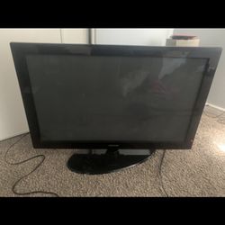 Samsung Tv 