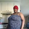 jamesha