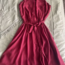 Formal party Dress