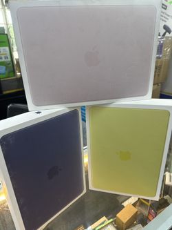 MacBook Neo No Credit Needed Pay Down Only