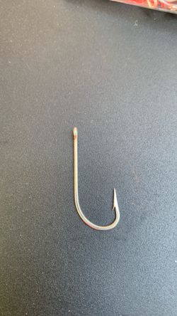 Hooks