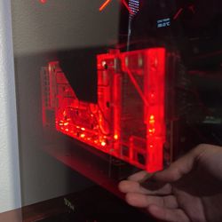 RTX 3080 Ti Gigabyte OC 12GB