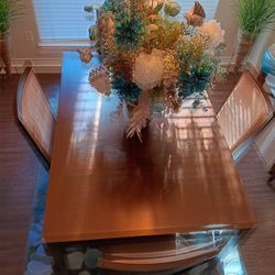 Make an Offer For These Home Home Items And More.