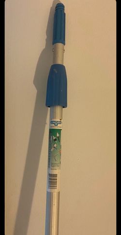 12 Foot Painting Pole