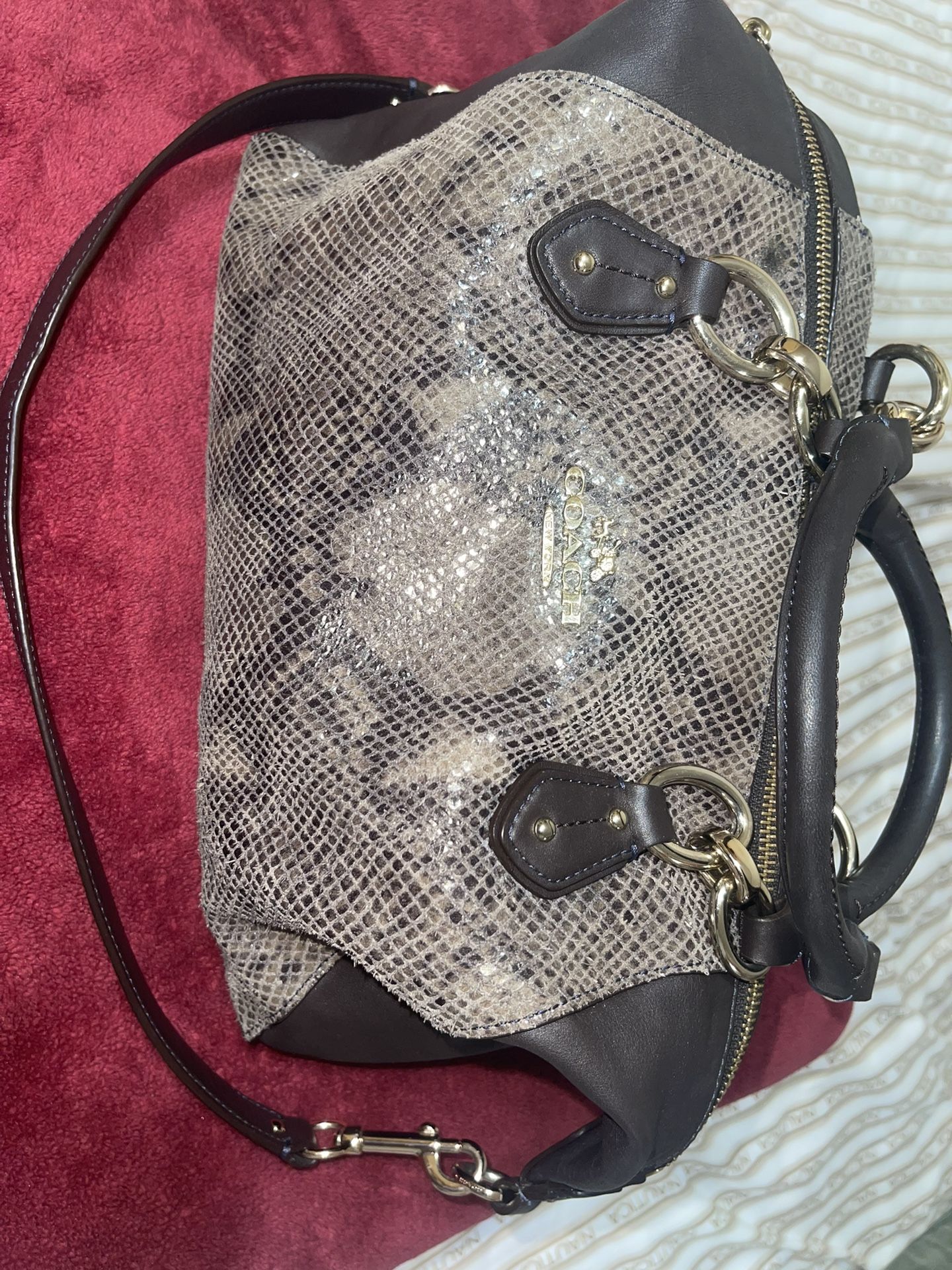 Bolso