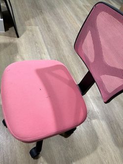 Child’s desk