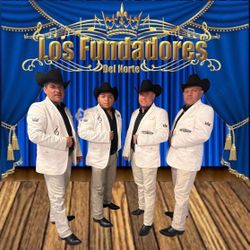 Grupo Norteño