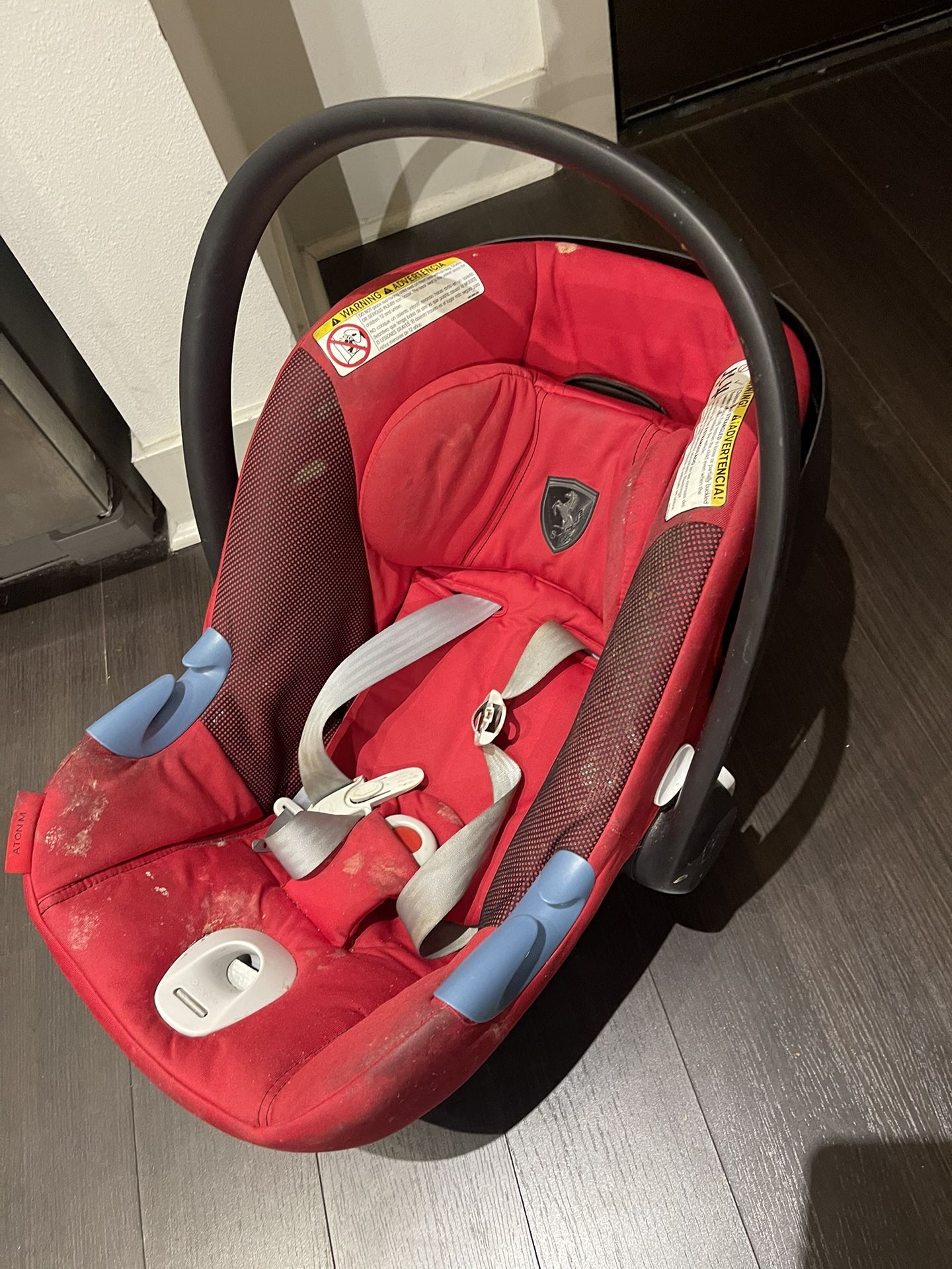 peg perego convertible car seat reviews Primo Viaggio Kinetic Color:ELECTRICBLUE facing child weight fishing line 5 of the craziest