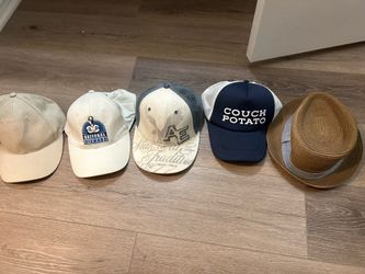 Hat