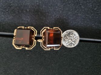 Cuffs Links  $9 Each  All for $25