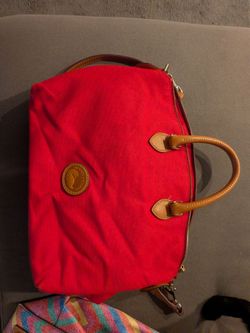 Vintage Purses