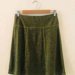 Patagonia Skirt - XS