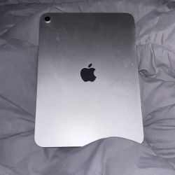 Apple iPad 2025