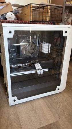 3060ti PC