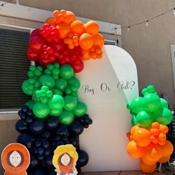 Quality Backdrop 6ft Collapsible 