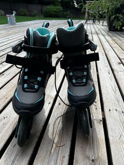 Women’s Rollerblades
