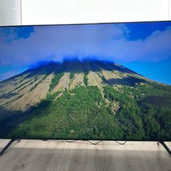 Samsung 70 Inch 