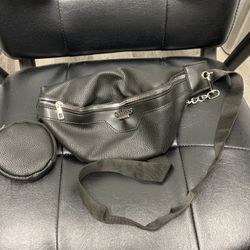 Guess Waist Bag 