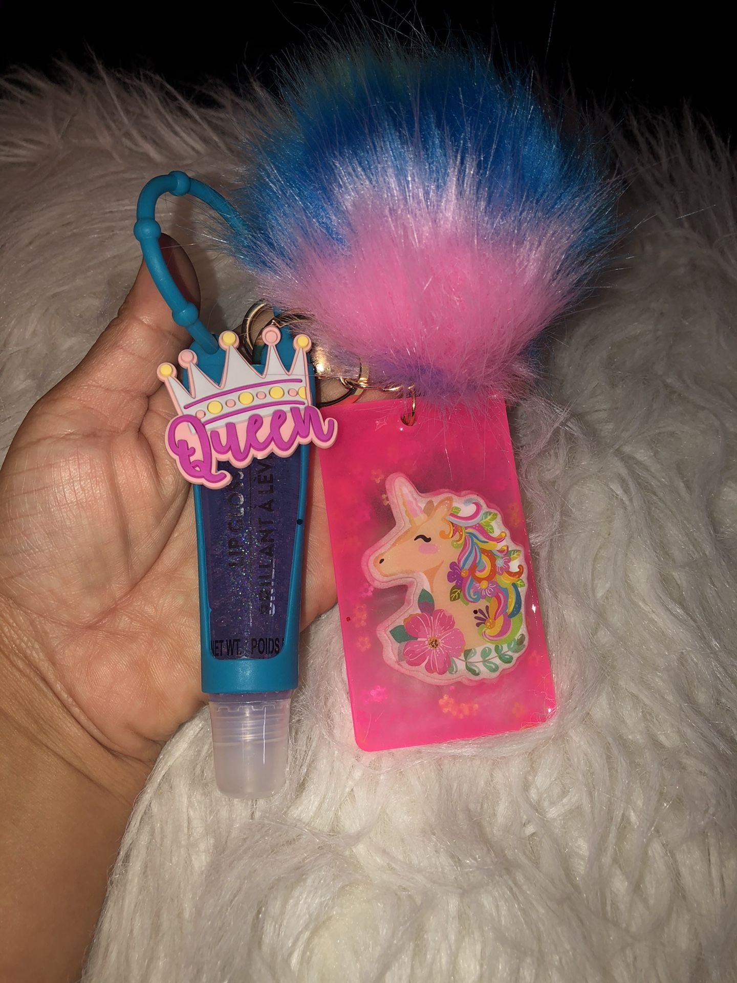 Keychain