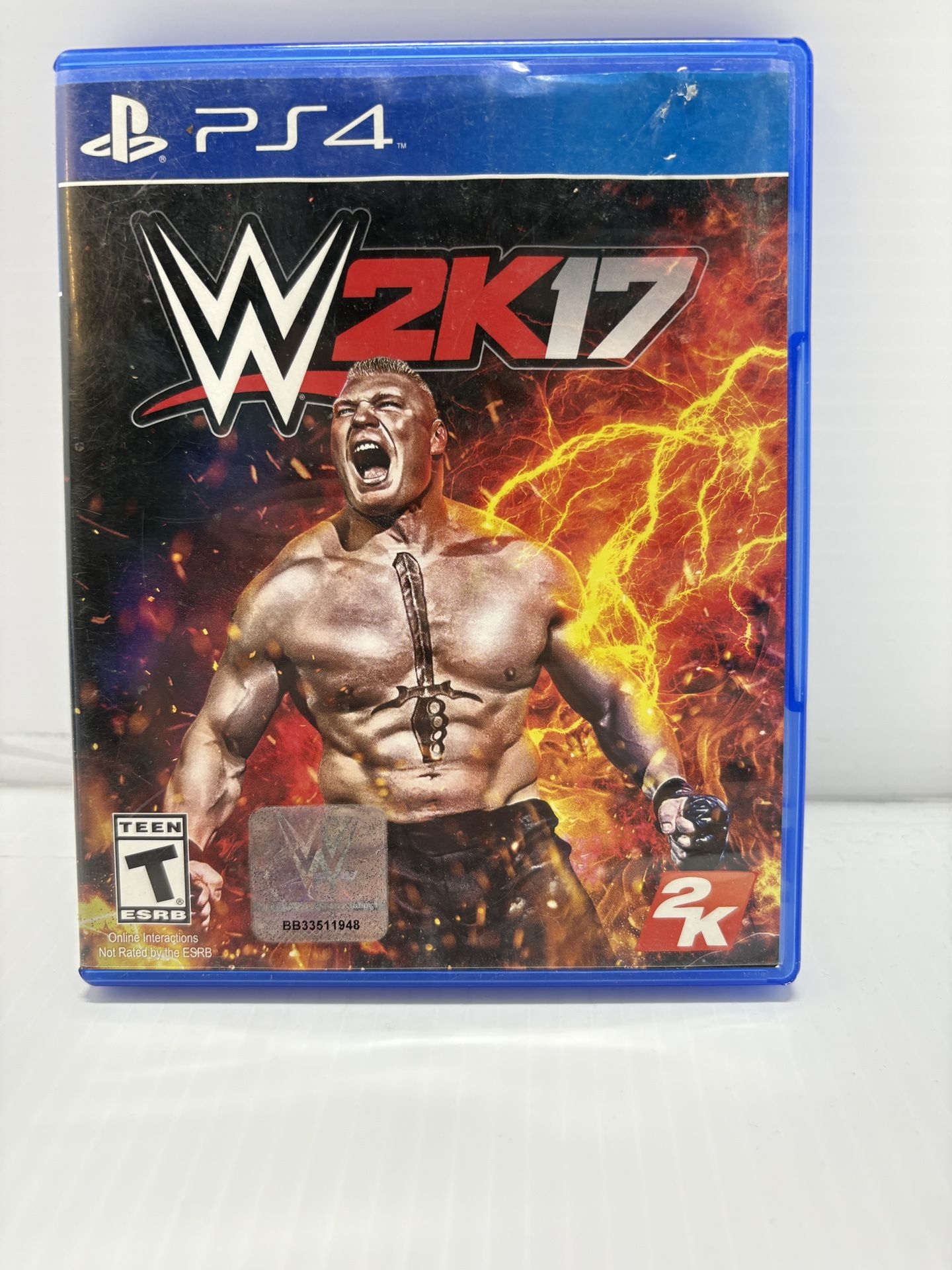 W2K17