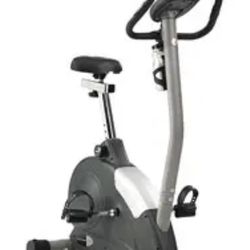 Schwinn 101 Upright Exercise Bike