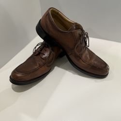 Chaps Oxfords