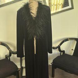 PATRA After 5 Jacket 