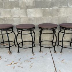 Bar Stool Chairs 
