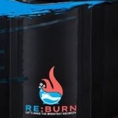 Cold Water Plunge Tub 