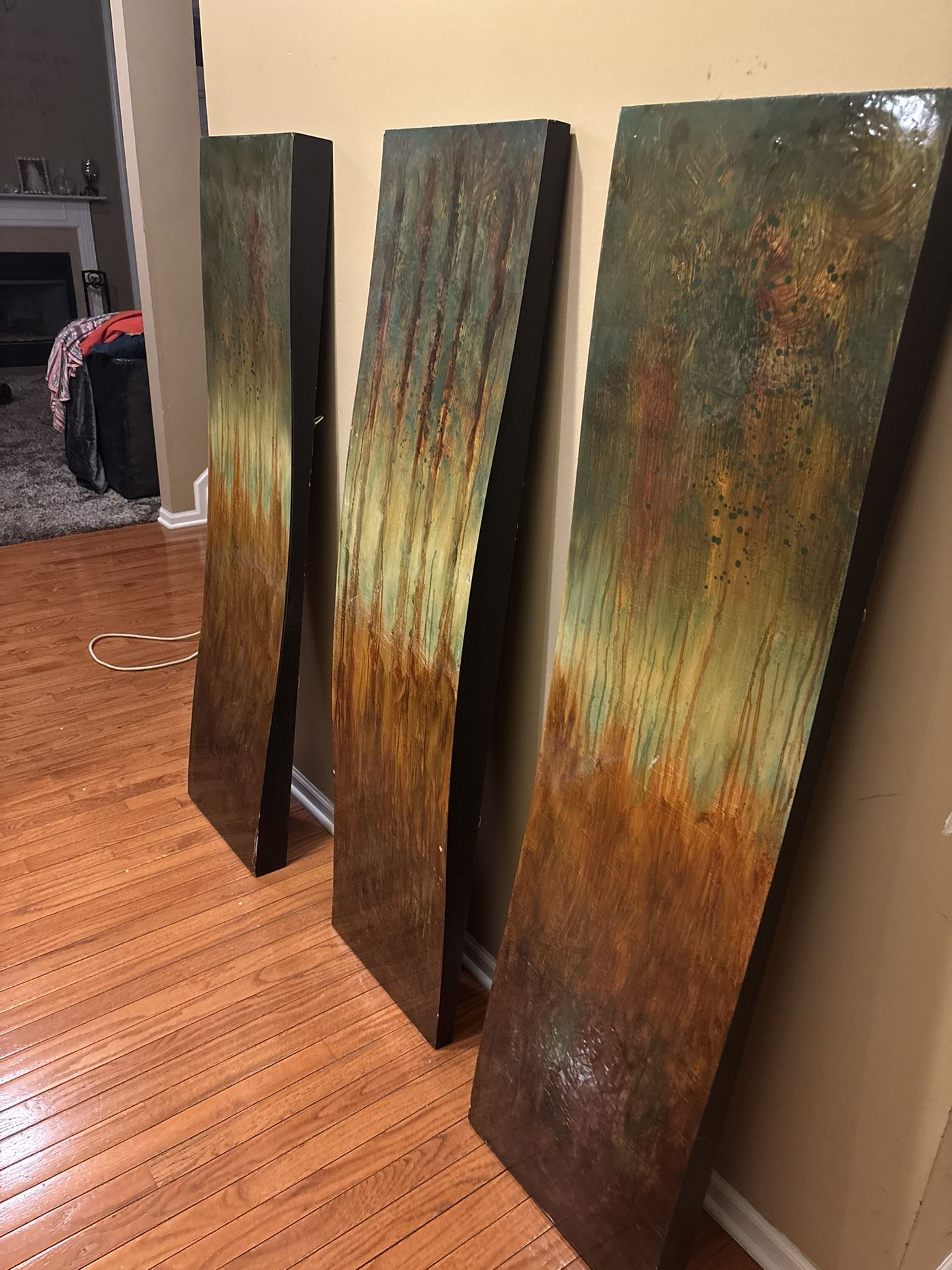 Artwork