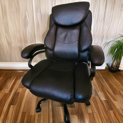 Office chair  great condition