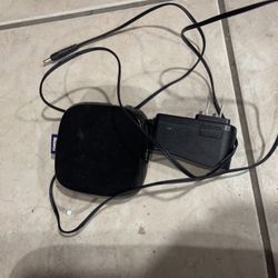 Rocku Comes With Remote 
