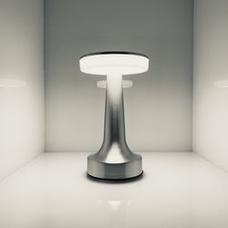 Night Lamp