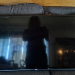 TCL Roku TV