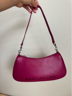 New Marc Jacobs Shoulder Bag
