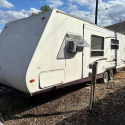 RV