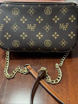 MFK purse