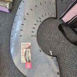 Dog E-Collar