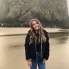 Jessica