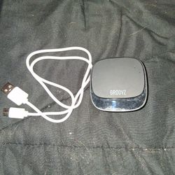 Wireless Groovz Earbuds