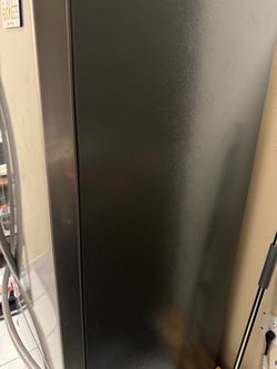 Refrigerador
