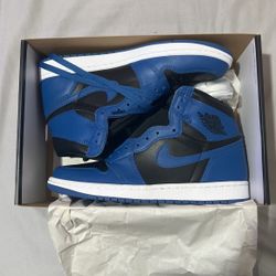 Air Jordan 1