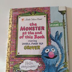 Children's Books