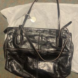 Beautiful Hobo Purse 