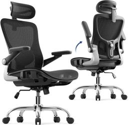 Ergonómico office Chairs