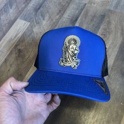 San Judas ,Gorra De San Judas 