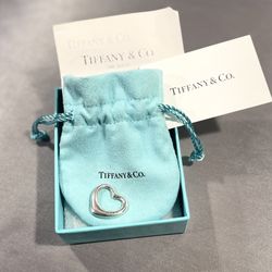 Tiffany & Co. 