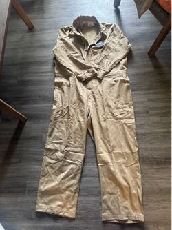lapcofr overalls