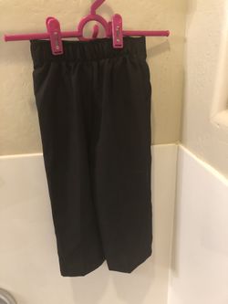 Kids 2T boys dress outfit