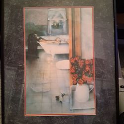 Soapless Romantic